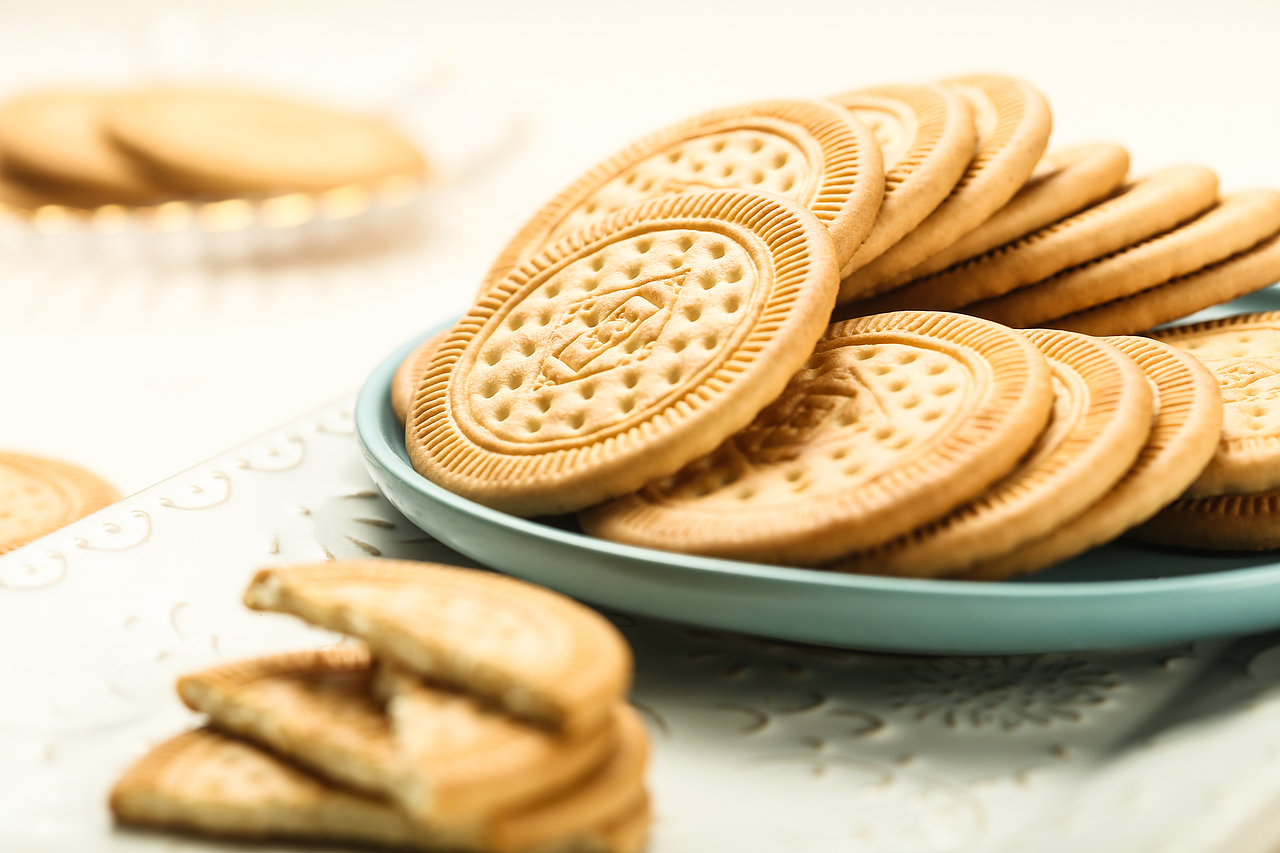 美食攝影早餐餅干（圖ZMzM3Njc4NDg0） - 產(chǎn)品攝影 - 站酷設(shè)計(jì)師周大富80原創(chuàng)素材 - 站酷ZCOOL