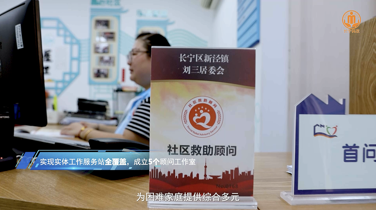 政府视频宣传片（图ZMzU2MDk5NTUy） - 宣传片 - 站酷设计师MEA0原创素材 - 站酷ZCOOL