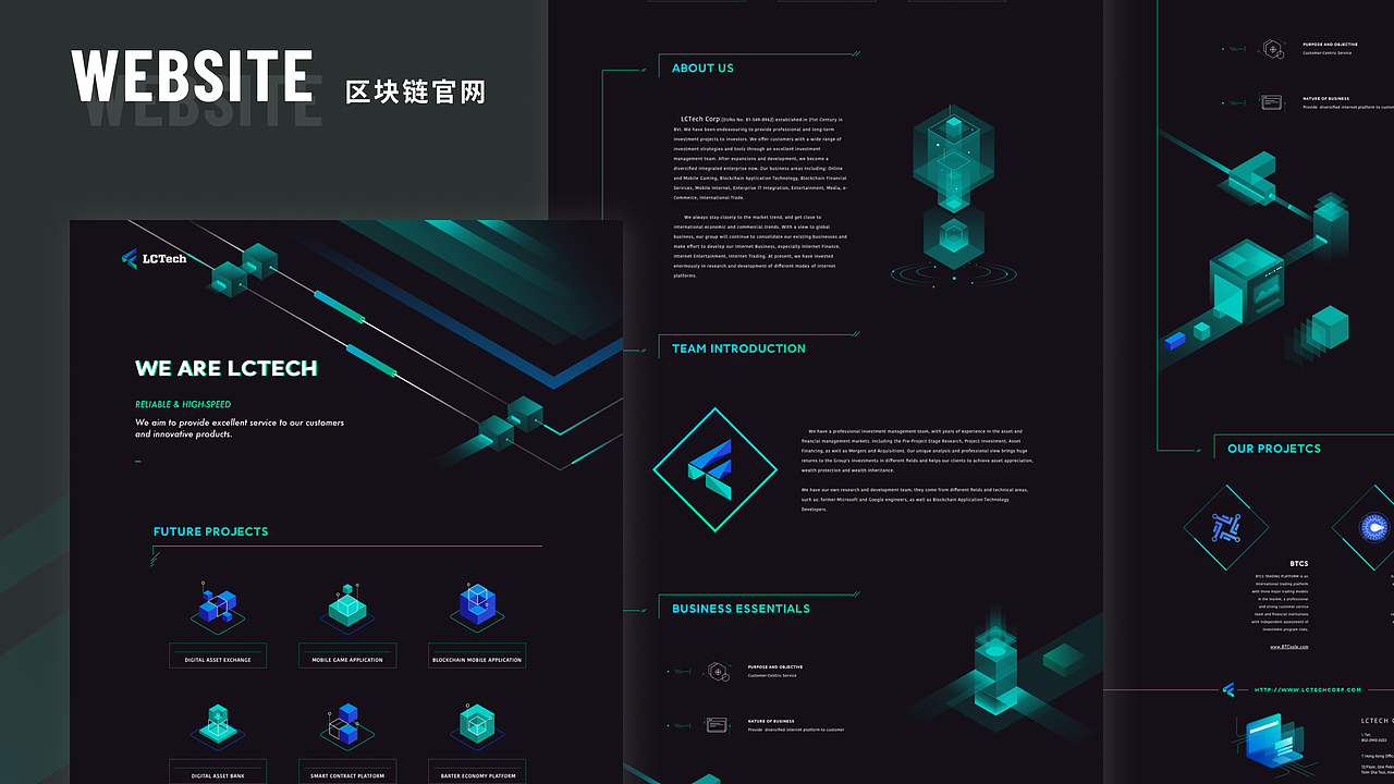 2022作品集（图ZMzE0MzE2NDQ4） - APP界面 - 站酷设计师Wingyan66原创素材 - 站酷ZCOOL