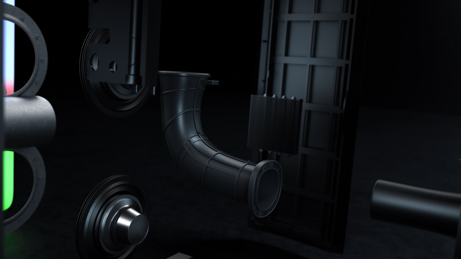 MKT音响系列之一 8215（图ZMzE2MDYzNjE2） - 产品 - 站酷设计师寻找二丁子原创素材 - 站酷ZCOOL