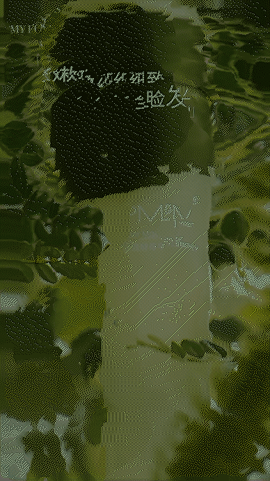 PMPM白松露护肤系列 | 日化摄影 | 大蕉创作