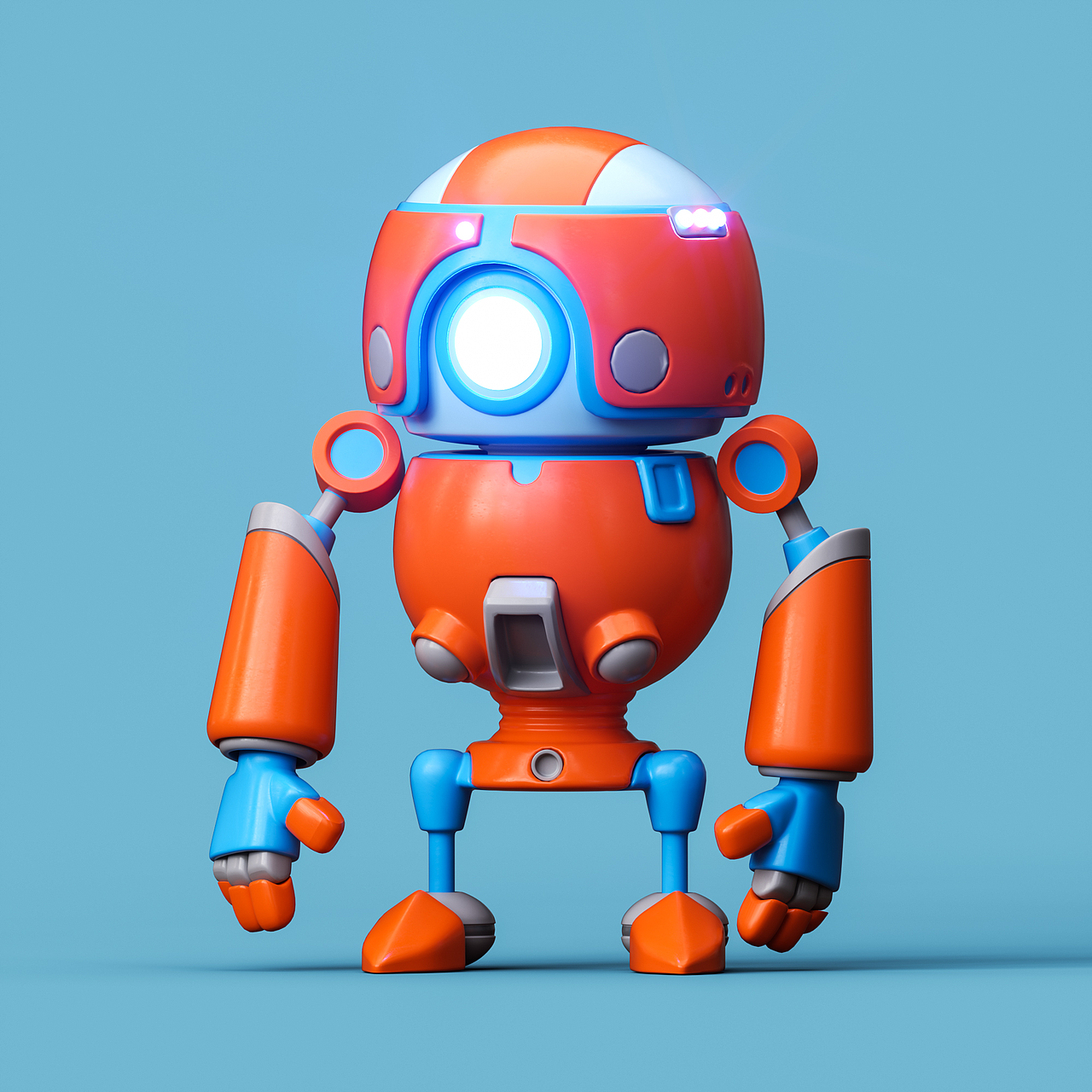 2023年做的179张图（图ZMzYxMzAwMTY4） - 场景 - 站酷设计师我就是NiaoNiao原创素材 - 站酷ZCOOL