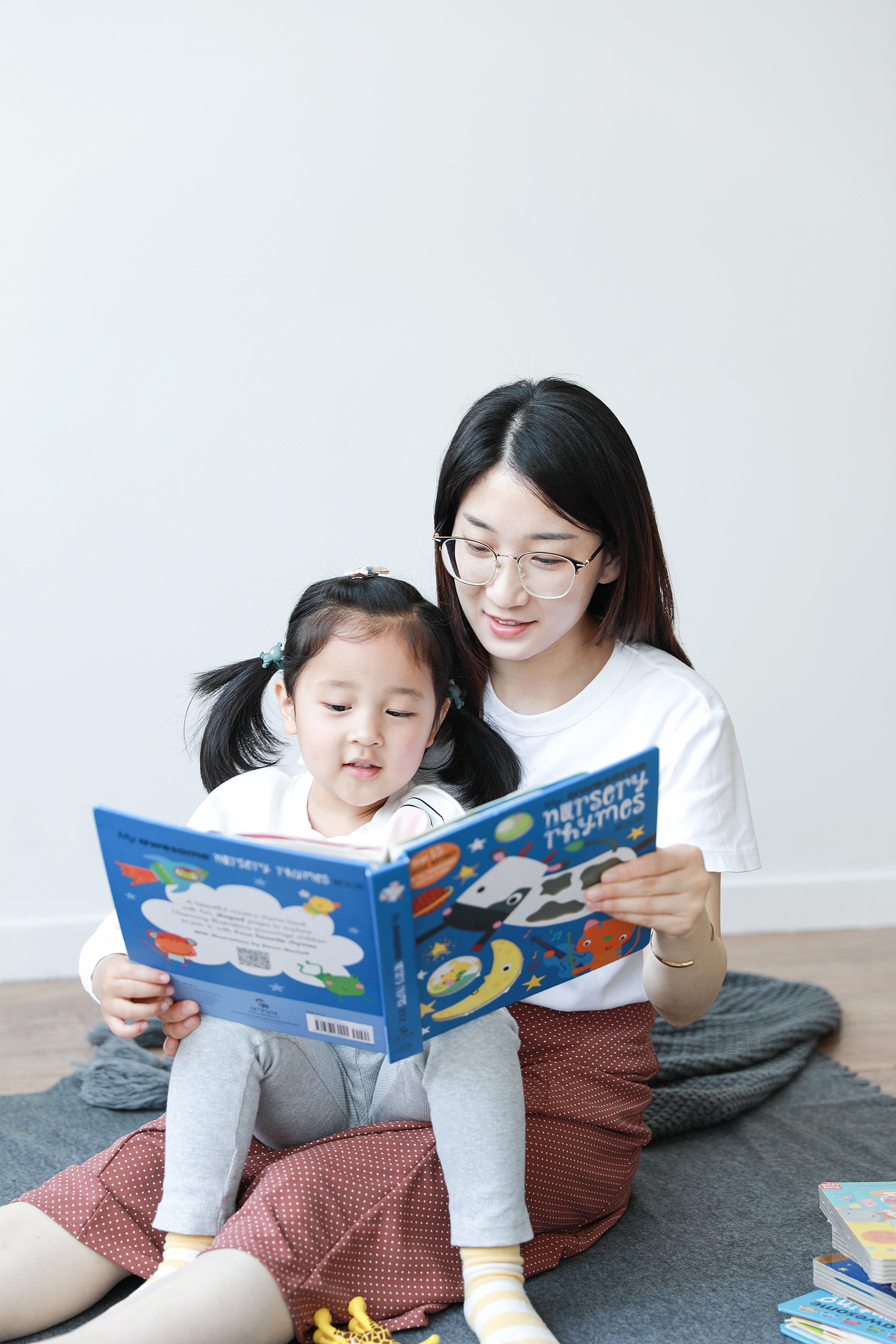 VANILLA香草英語品牌全案設(shè)計(jì)（圖ZMzIwNTEwNjUy） - 電商 - 站酷設(shè)計(jì)師Sin品牌落地原創(chuàng)素材 - 站酷ZCOOL