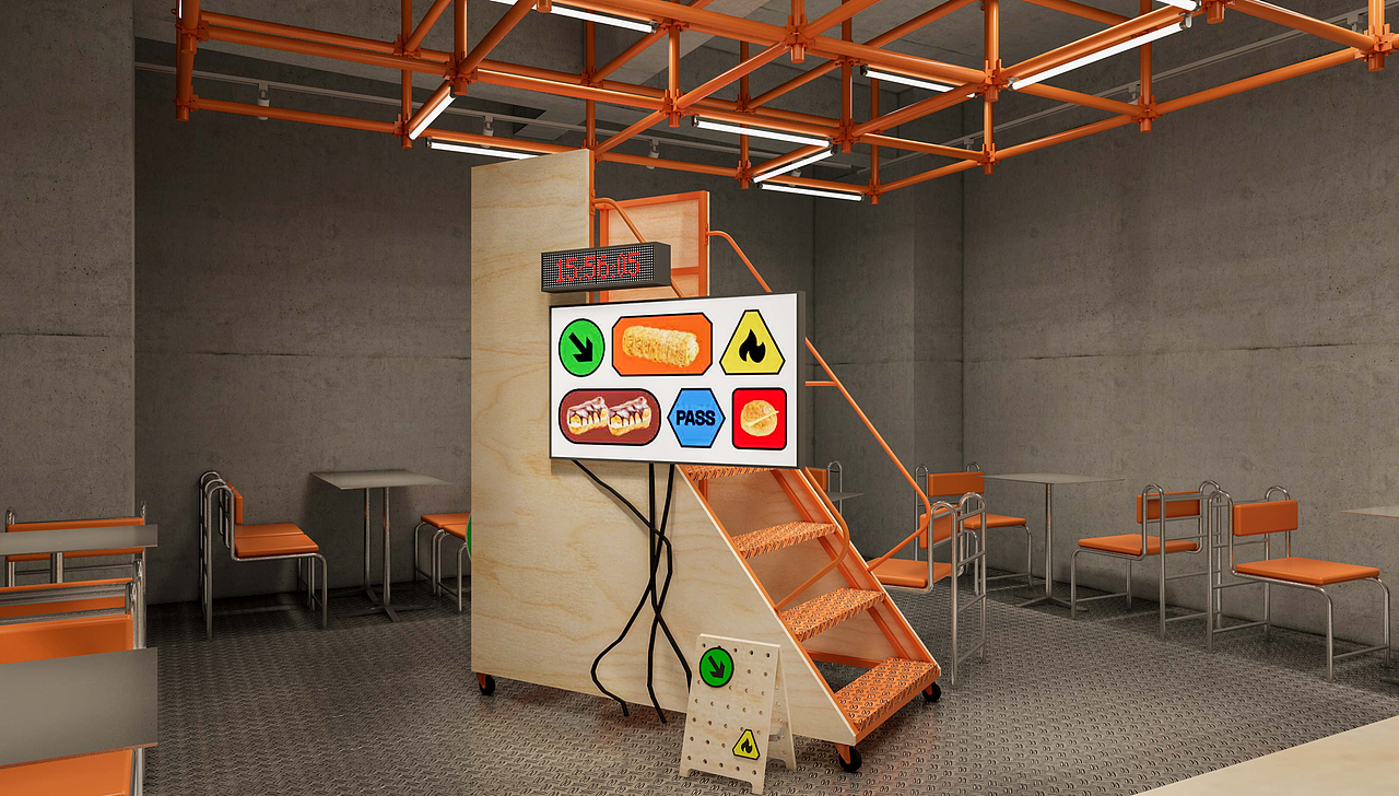 理所设计 X 巴莉甜甜（图ZMzE5MTk4NDMy） - 品牌 - 站酷设计师理所设计原创素材 - 站酷ZCOOL