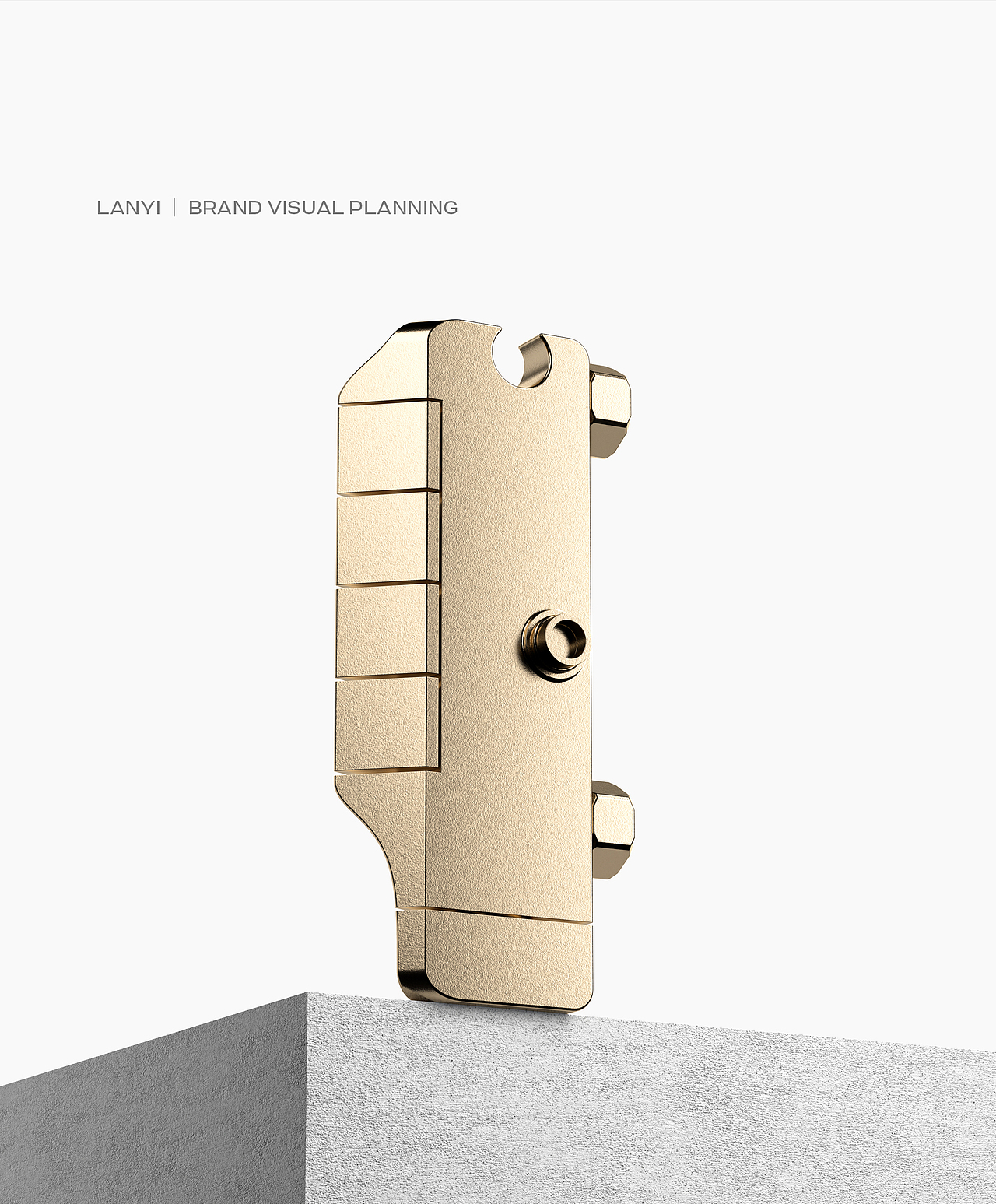 KHDORE 美亚科勒 / 花洒视觉策划（图ZMzQwMDA1MTgw） - 电商 - 站酷设计师LANYI蓝一原创素材 - 站酷ZCOOL