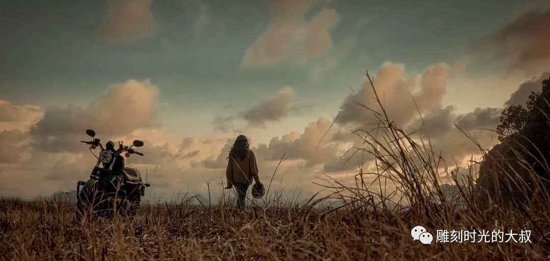 狂野西部人像（图ZMzUzMjQ5MTcy） - 人像摄影 - 站酷设计师frank_69原创素材 - 站酷ZCOOL