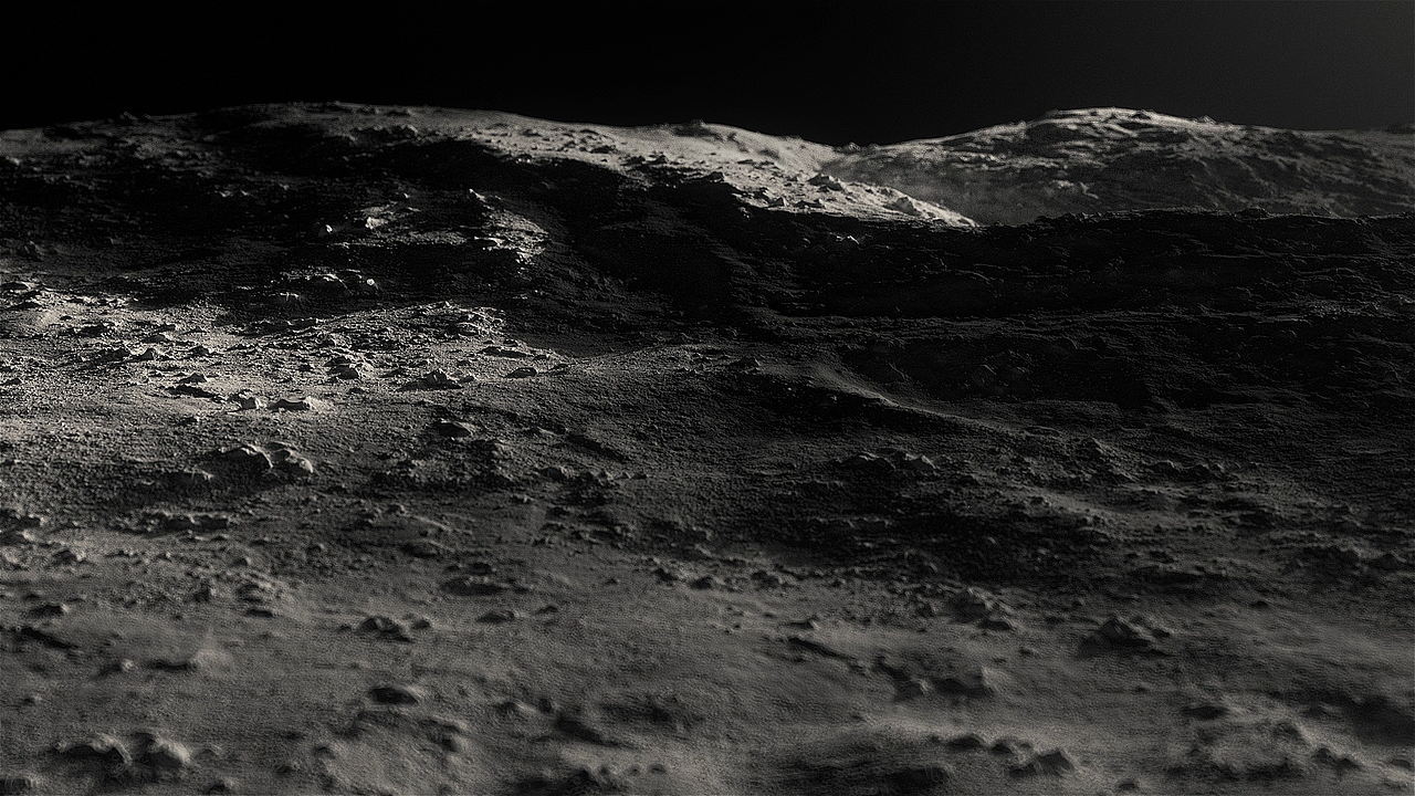 xiaomi14Pro 钛金属特别版