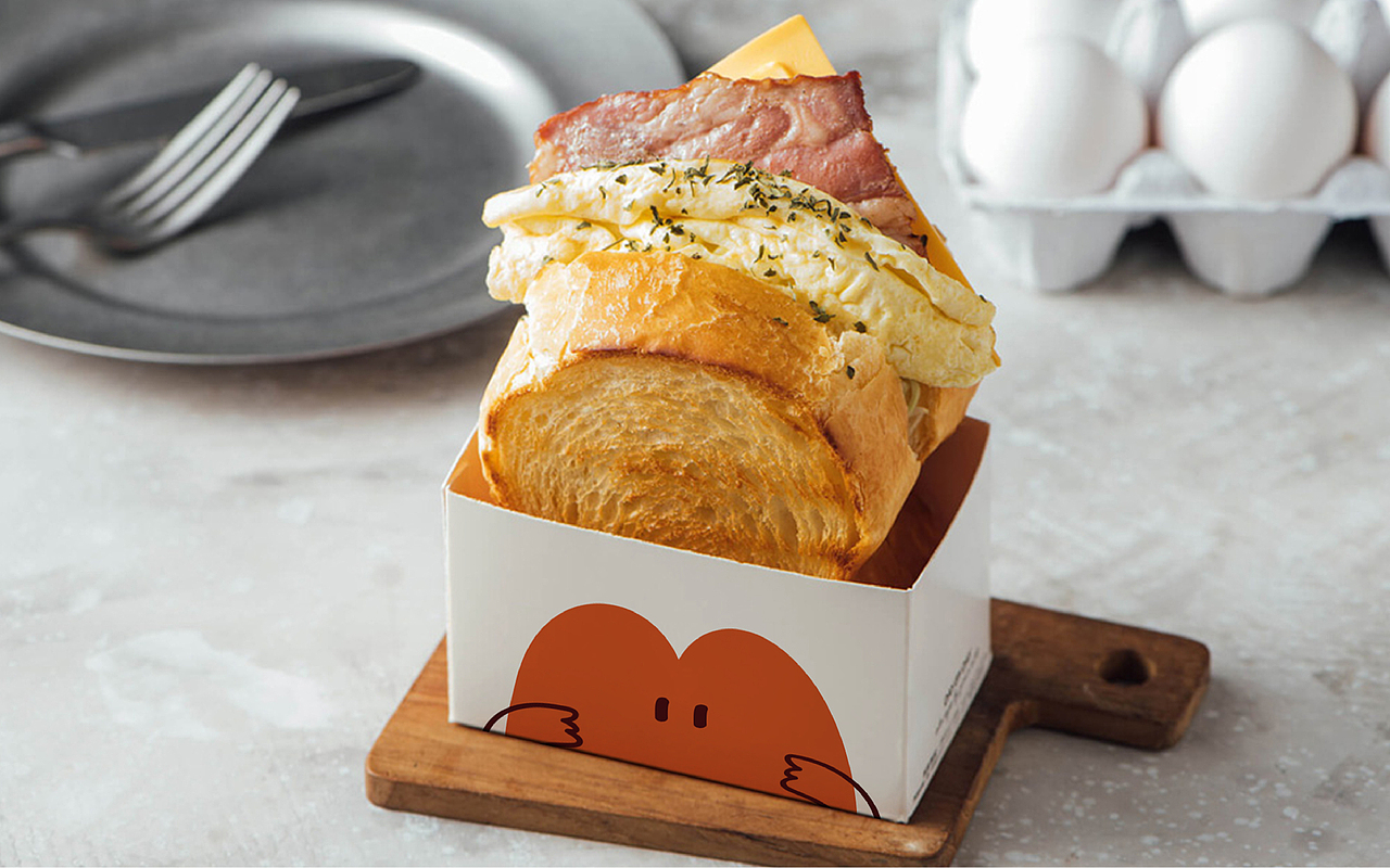 多细包——只做懂你的好面包（图ZMzIwMjg2MjEy） - 品牌 - 站酷设计师广州苏敏设计有限原创素材 - 站酷ZCOOL