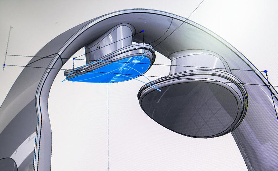 产品可用性设计优化，怎么为这款产品带来竞争力 ？
