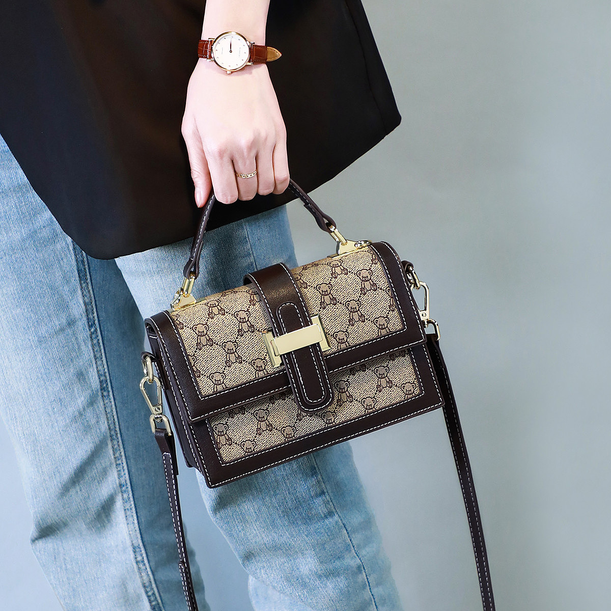 斜挎包-主图-详情页