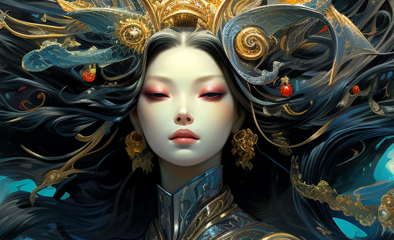 高冷（图ZMzYxMzU0ODk2） - 其他平面 - 站酷设计师土豆先生设计原创素材 - 站酷ZCOOL
