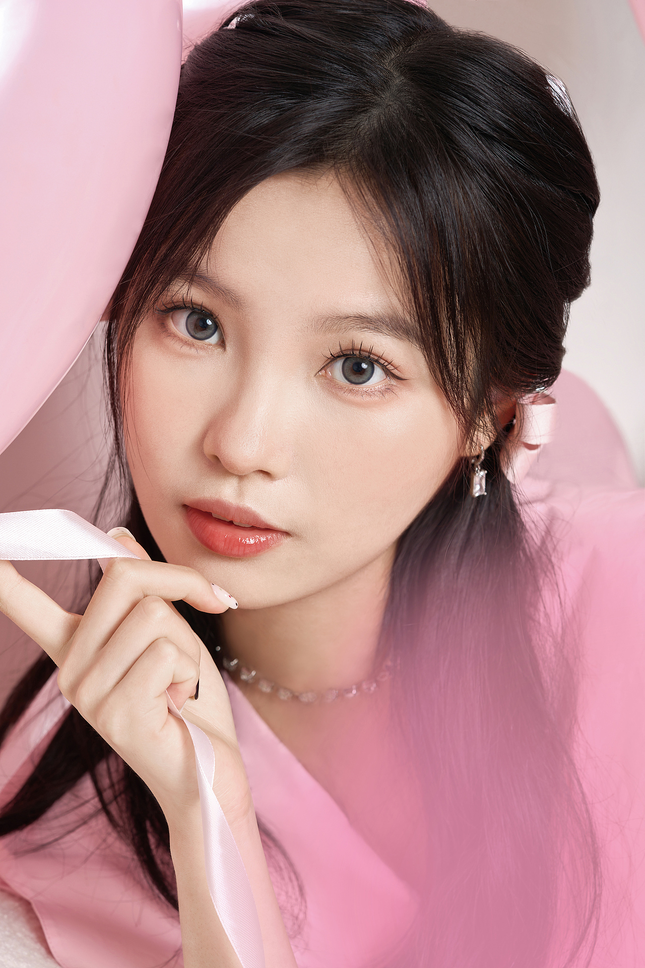 520系列（图ZMzQxMjI4NzEy） - 产品摄影 - 站酷设计师独恋清秋原创素材 - 站酷ZCOOL