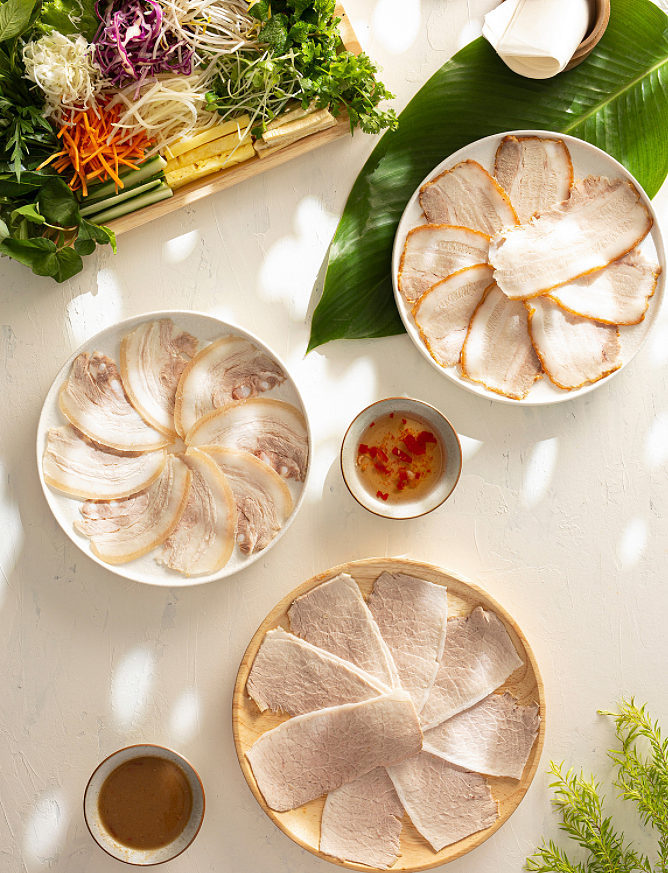 广州佛山上门菜谱摄影菜谱拍摄菜谱拍照菜谱摄影工作室