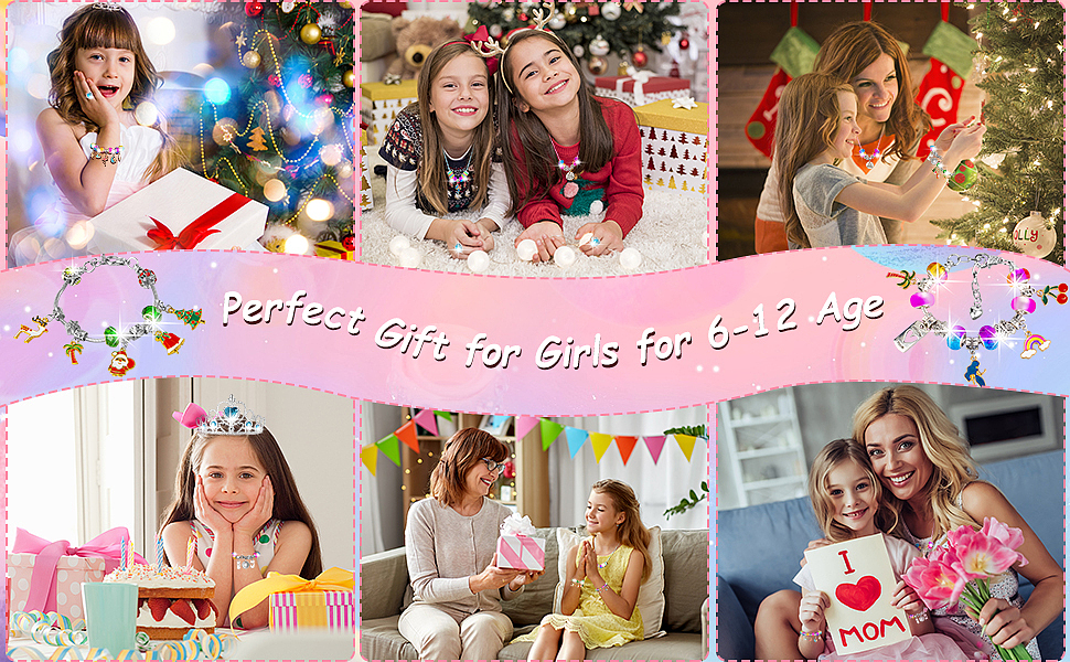 剃须刀（图ZMzMwOTI2MTI4） - 海报 - 站酷设计师林玉昆原创素材 - 站酷ZCOOL