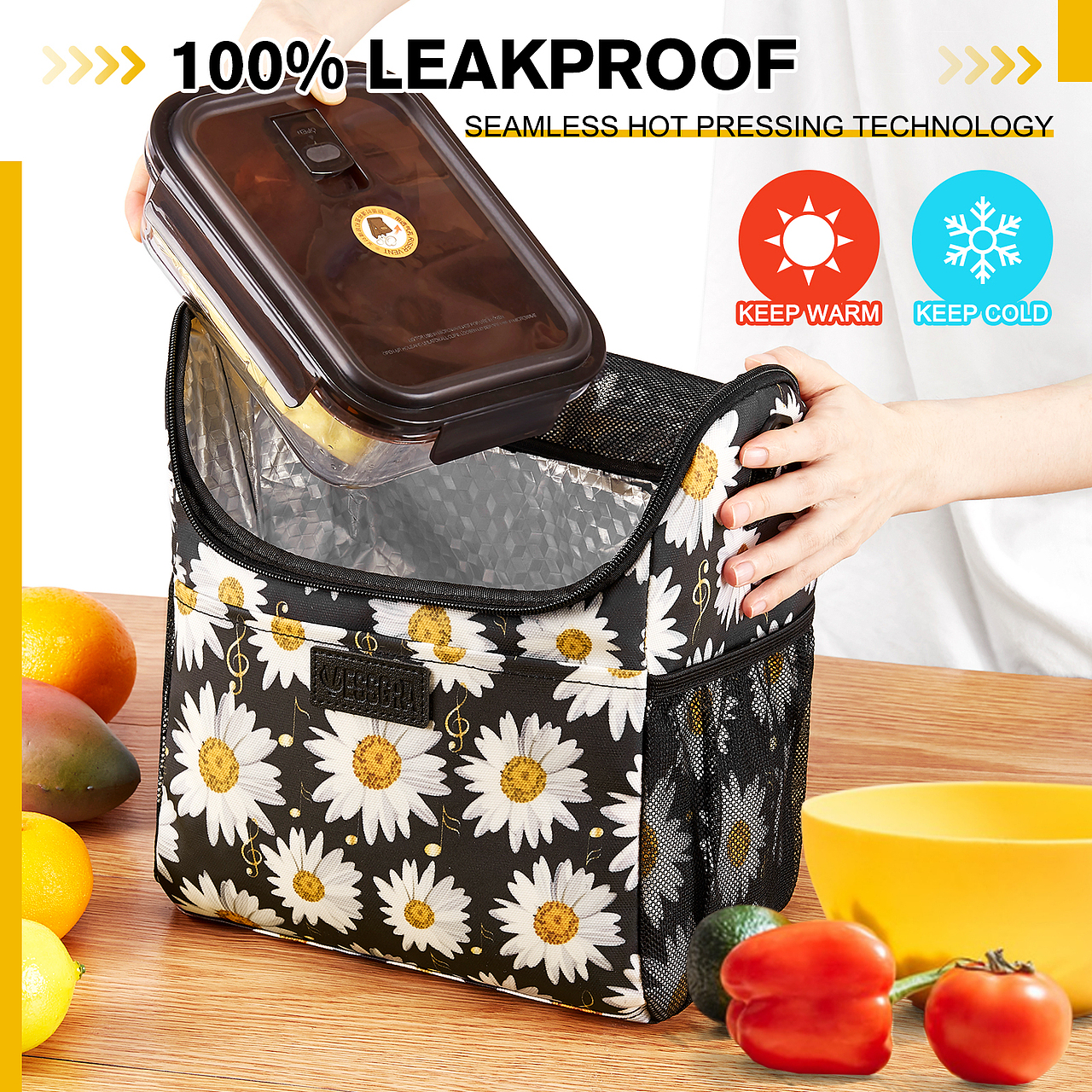 餐包1（图ZMzE2MTEyOTIw） - 电商 - 站酷设计师Erin0125原创素材 - 站酷ZCOOL