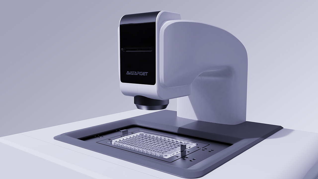 醫(yī)療裝備（圖ZMzMyOTAwNzAw） - 其他工業(yè)/產(chǎn)品 - 站酷設(shè)計師哇唔設(shè)計原創(chuàng)素材 - 站酷ZCOOL