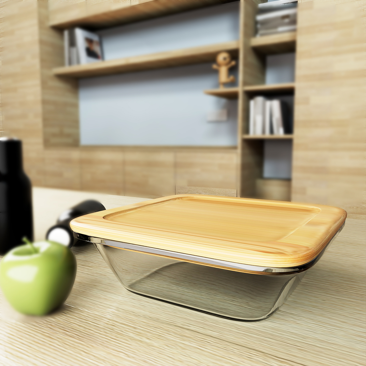 几组产品（图ZMzUwOTc0NzM2） - 产品 - 站酷设计师半格留白原创素材 - 站酷ZCOOL