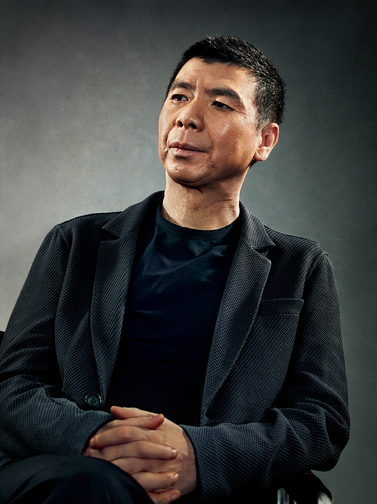 E人E本（图ZMzIwODQ4OTY0） - 海报 - 站酷设计师fd原创素材 - 站酷ZCOOL