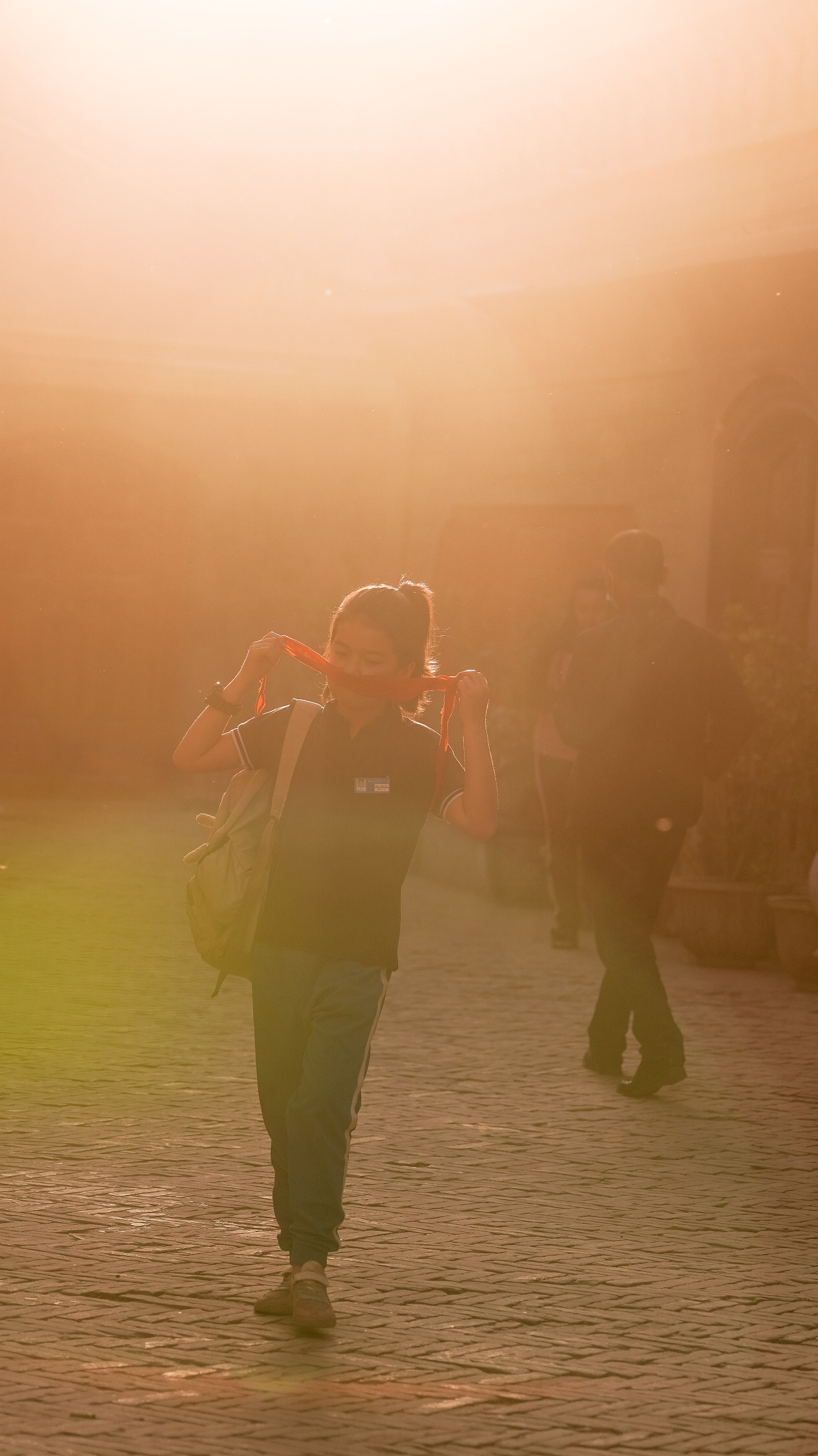 人文纪实人物篇的2022