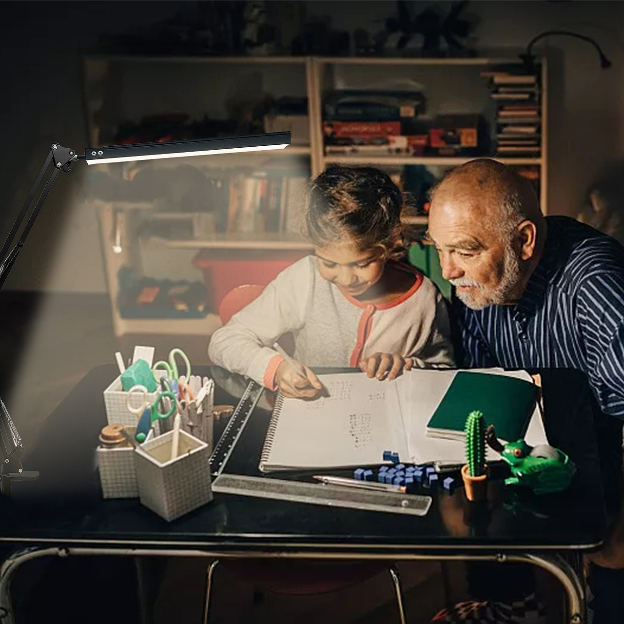 亚马逊主图+A+（图ZMzMyMzY1MzI0） - 其他平面 - 站酷设计师小太阳茶原创素材 - 站酷ZCOOL