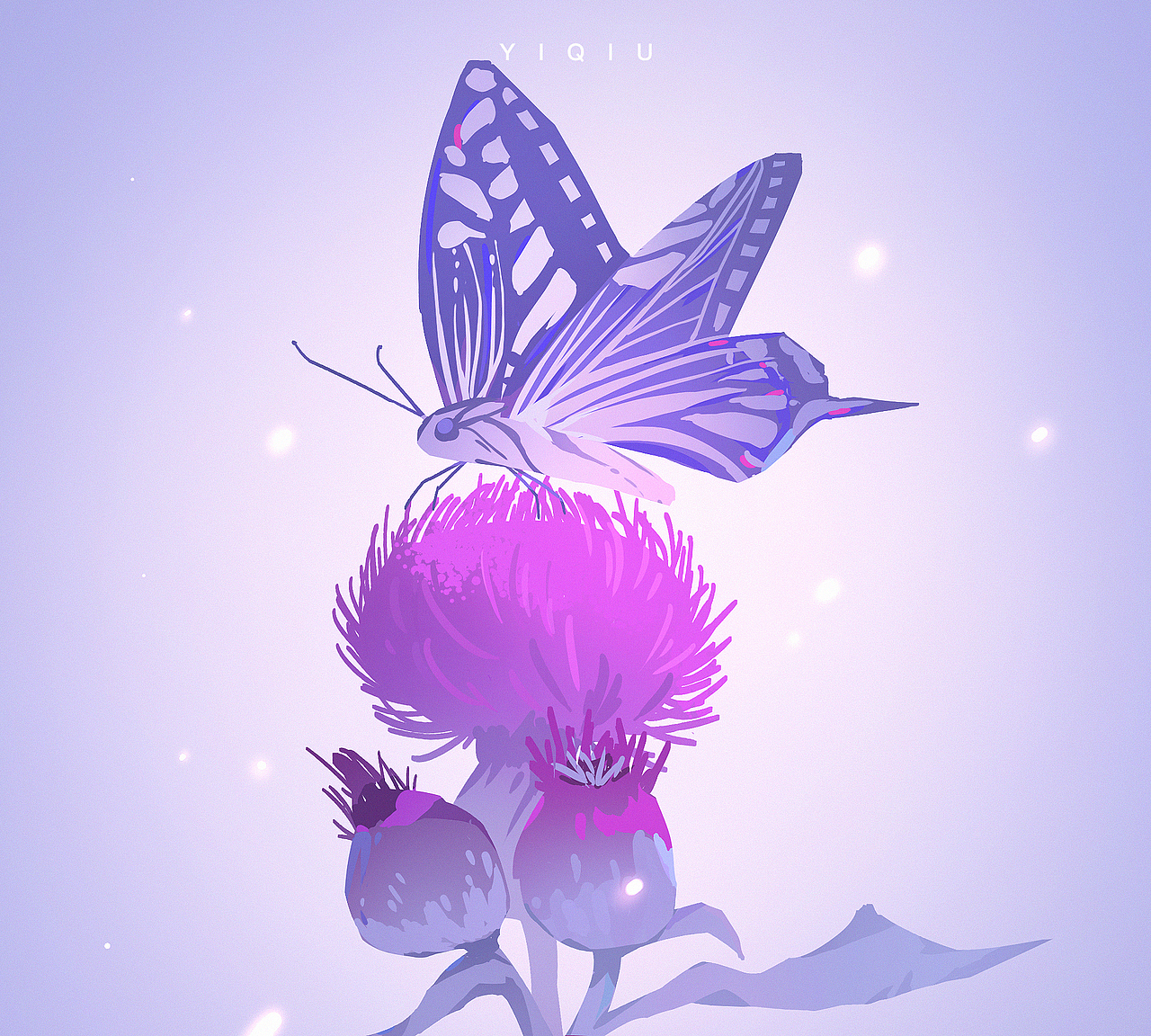 2023年1月-6月速涂总结