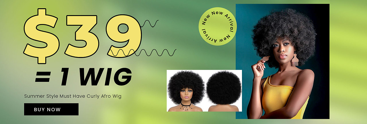 三易其主，再次出逃（图ZMzQyNjA3NDc2） - 电商 - 站酷设计师宣告黎明的露之歌原创素材 - 站酷ZCOOL