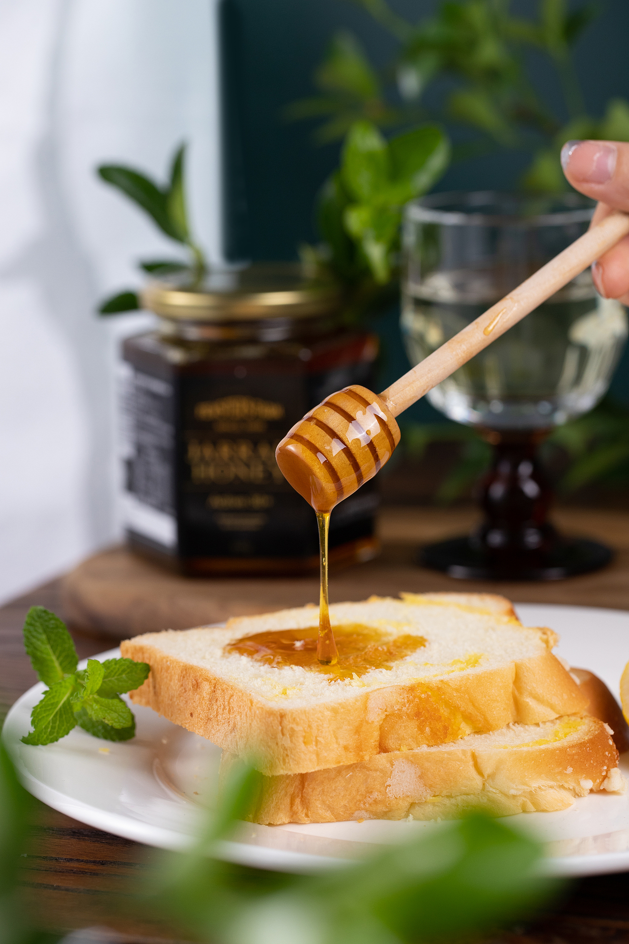 蜂蜜（图ZMzQwNTYxNzc2） - 产品摄影 - 站酷设计师dzy2009341原创素材 - 站酷ZCOOL