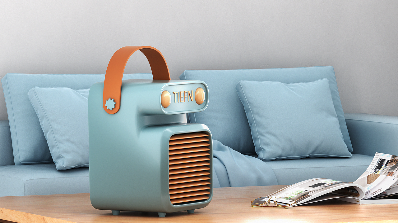 9月份一些渲染练习