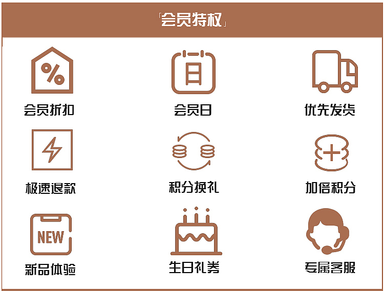 平面设计（图ZMzQwMzUzMzAw） - 海报 - 站酷设计师海燕多多原创素材 - 站酷ZCOOL