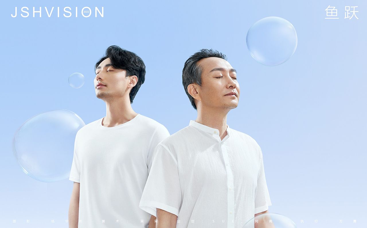 鱼跃医疗 呼吸机（图ZMzE2MDA5MTE2） - 产品摄影 - 站酷设计师杨华彬原创素材 - 站酷ZCOOL