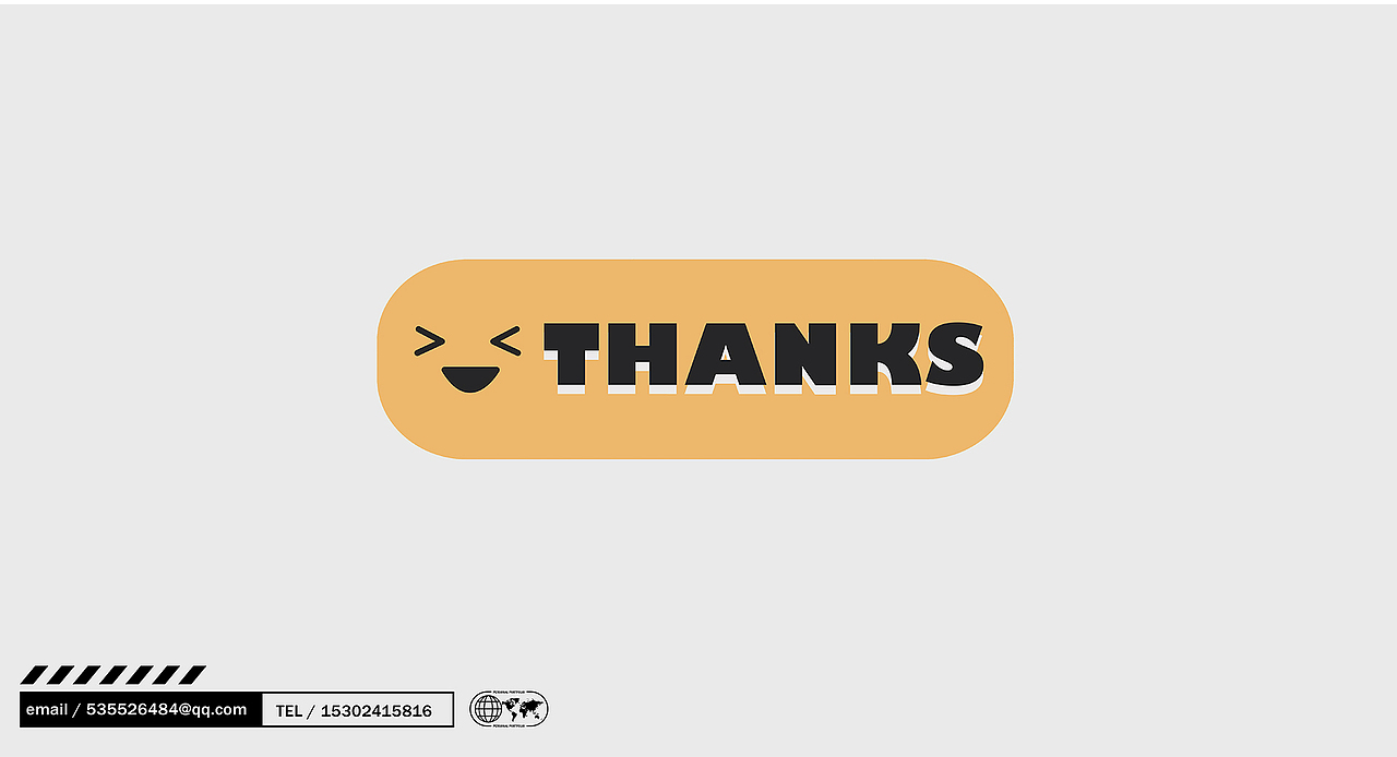 23年上半年C4D作品集