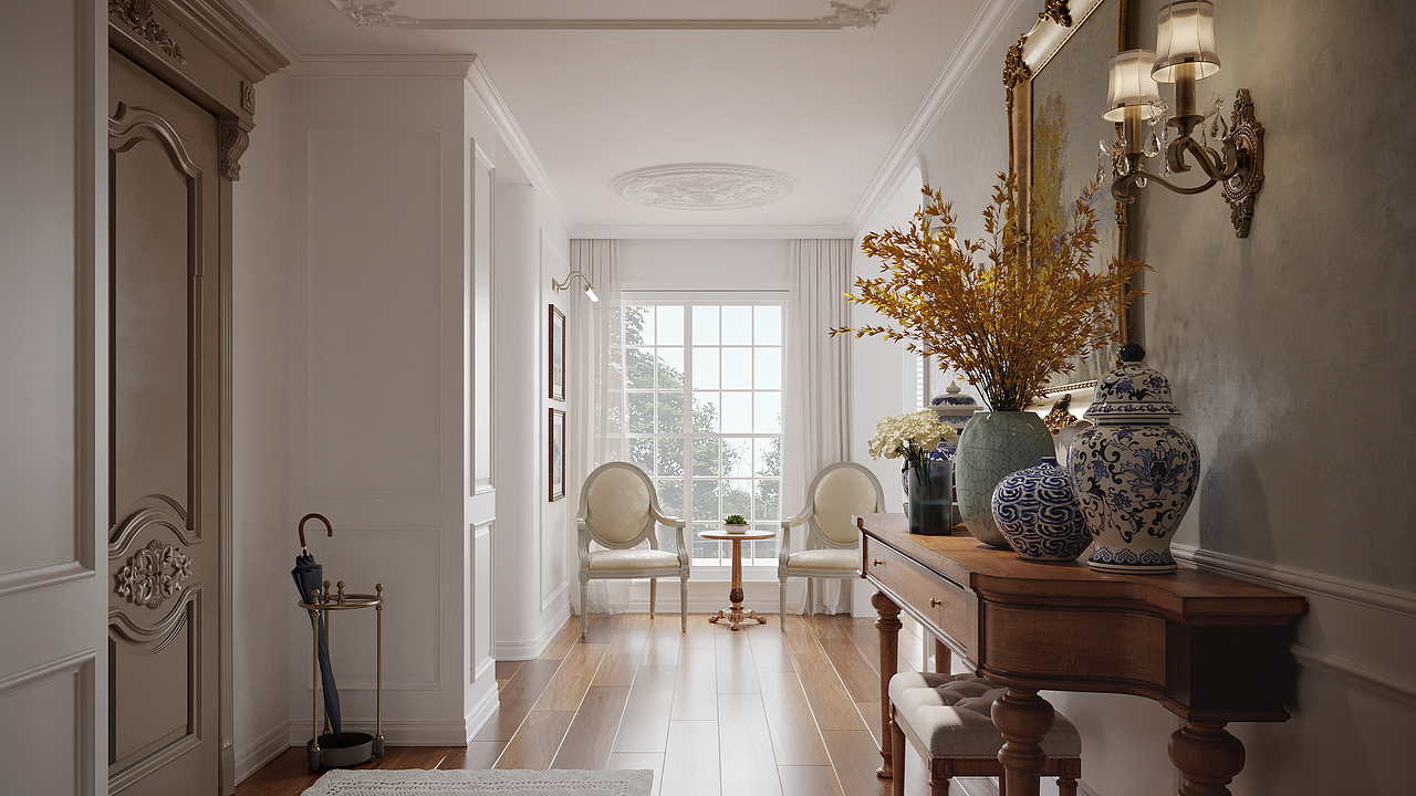 2022丨一些工作废图稿（图ZMzI2OTg0Mzky） - 建筑设计 - 站酷设计师Monster效果设计原创素材 - 站酷ZCOOL