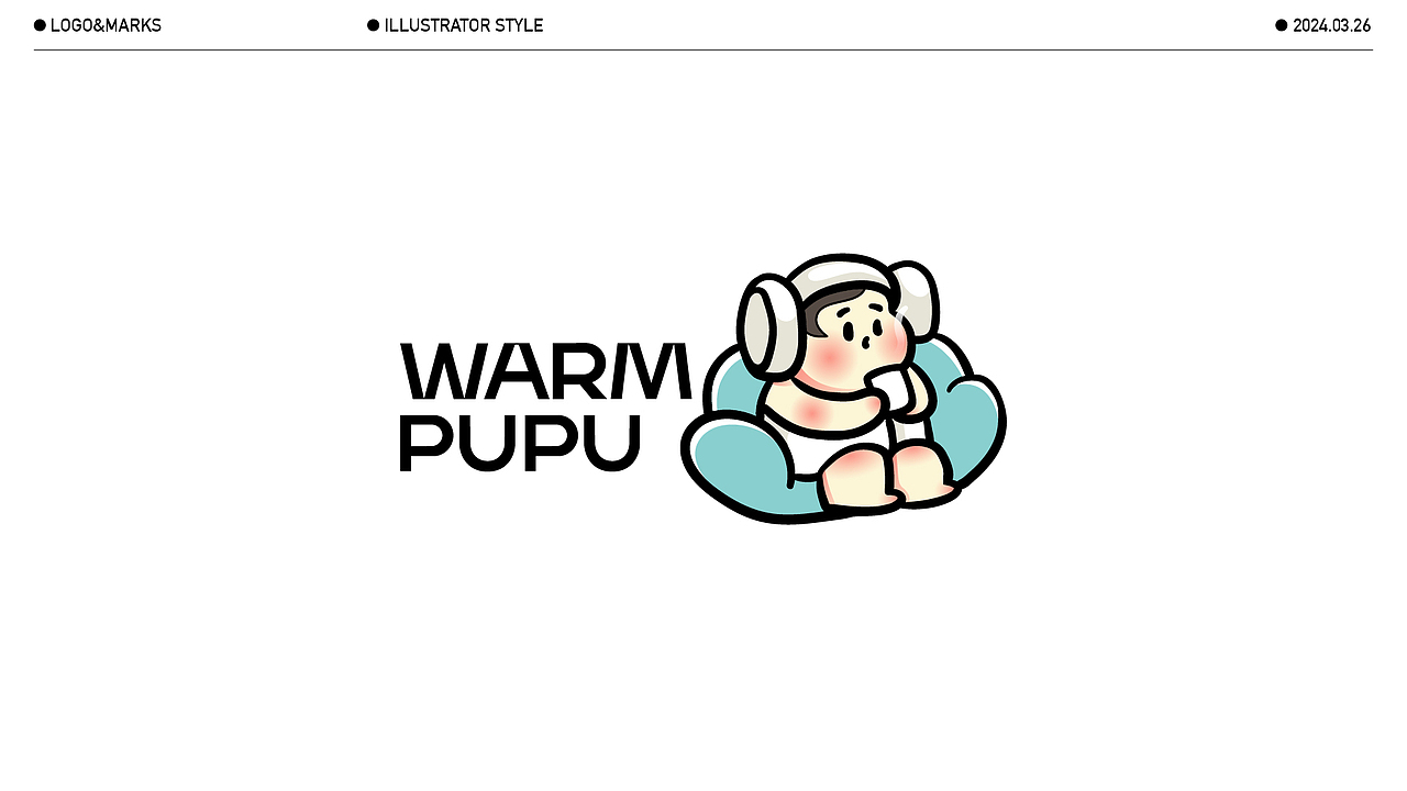 Logo Design/差异化趣味LOGO设计（图ZMzY1MjczNzUy） - Logo - 站酷设计师DorothyJane原创素材 - 站酷ZCOOL