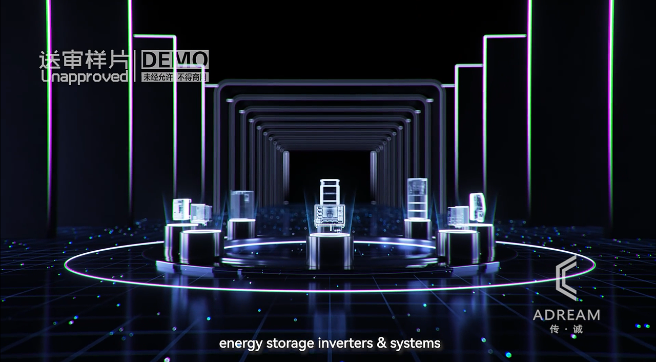 2022作品混剪 随便剪剪