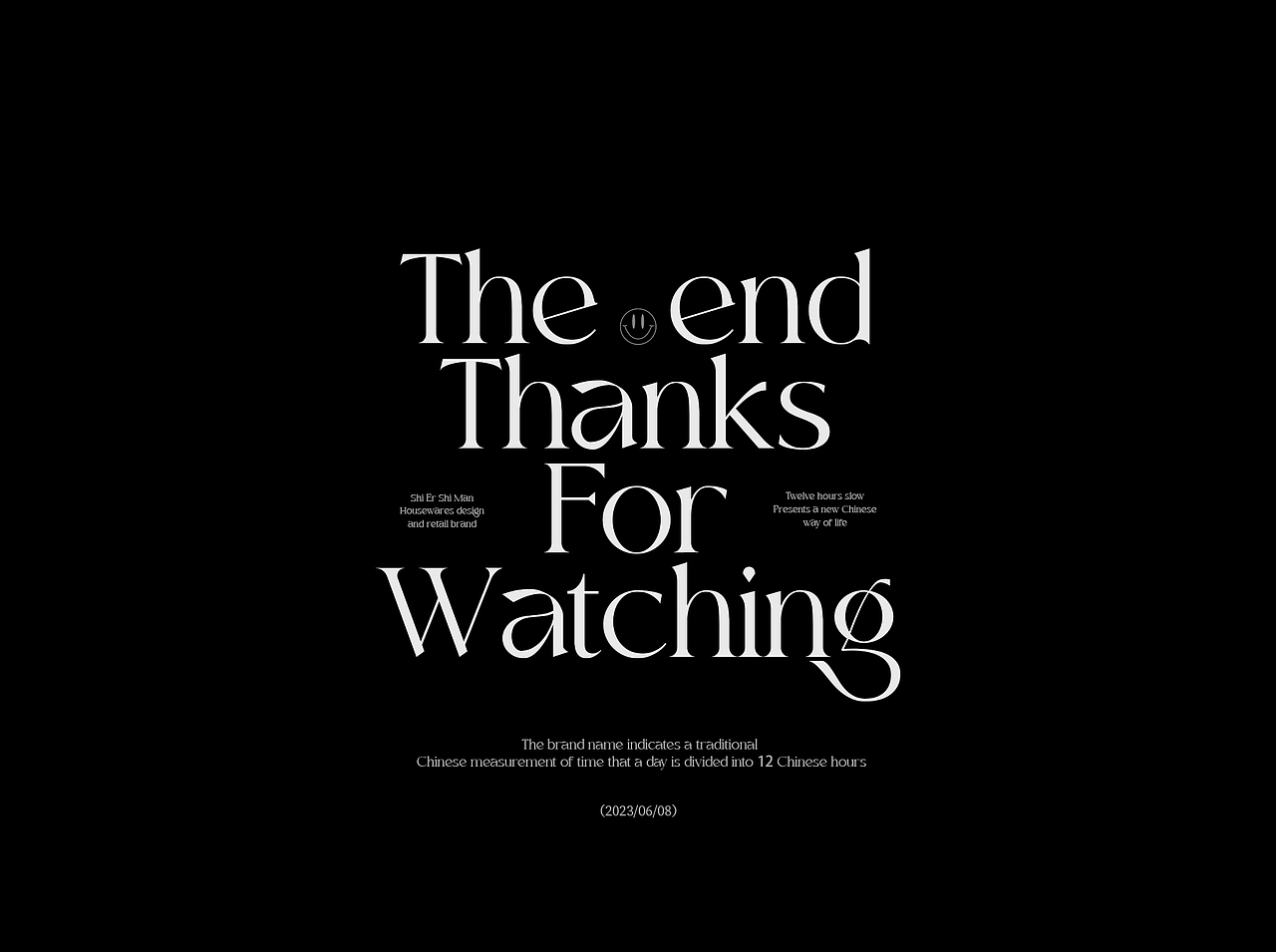 十二時慢五更夜床家具/蔡澜粽子礼盒/美容仪项目合集（图ZMzQyNDMzMTMy） - 产品 - 站酷设计师电商设计_lan原创素材 - 站酷ZCOOL