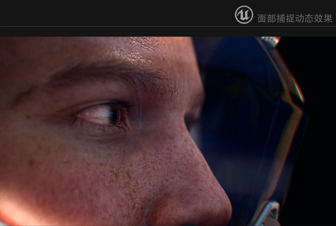 电影 Pacific Rim 环太平洋 | 极限爆肝机甲CG（图ZMzYyMjMyMzM2） - 动画/影视 - 站酷设计师冰块de春天原创素材 - 站酷ZCOOL