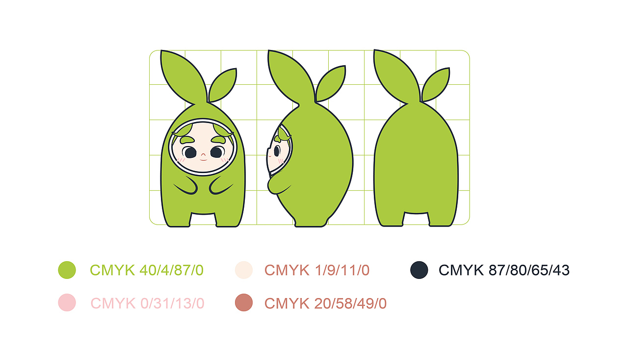 童装品牌练习作品（图ZMzIxMDYyMzEy） - 海报 - 站酷设计师比奇堡水母猎手原创素材 - 站酷ZCOOL