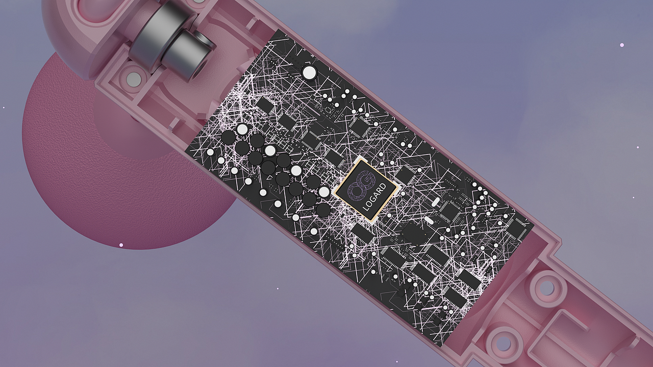 健身器材跳绳C4D-OC渲染视频（图ZMzE4NTMzMDQw） - 动画/影视 - 站酷设计师提莫种蘑菇原创素材 - 站酷ZCOOL