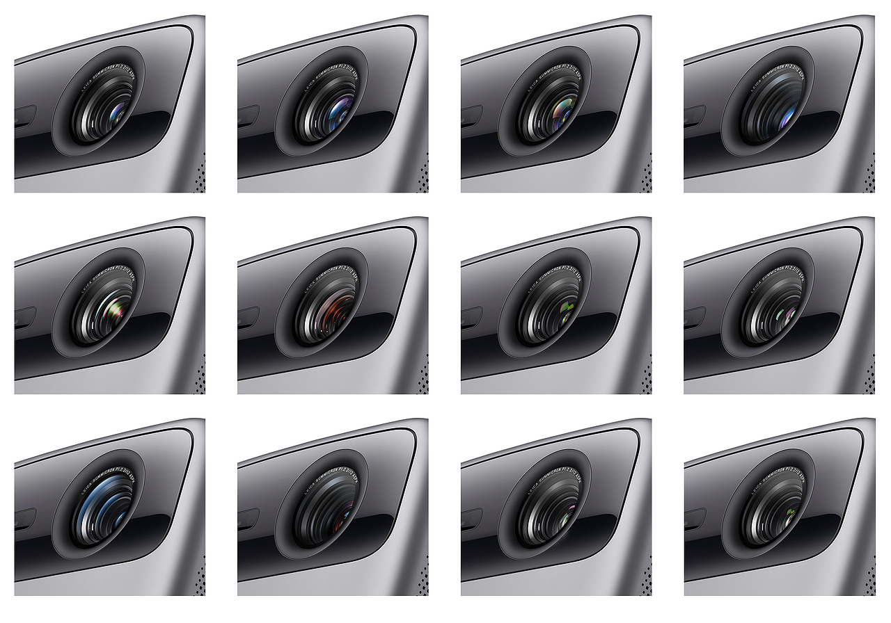 坚果投影仪（图ZMzI3OTIxMzA4） - 修图/后期 - 站酷设计师坤KK原创素材 - 站酷ZCOOL