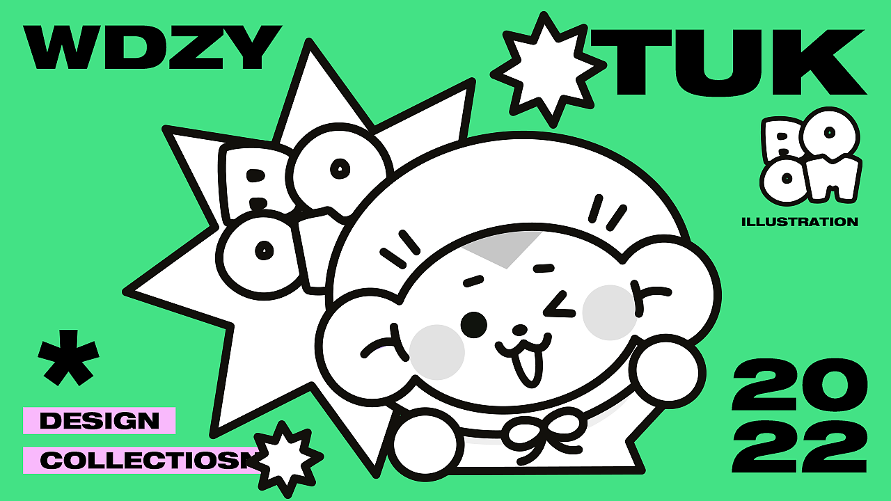 插画学习作业（图ZMzAzODIyMjI4） - 新锐潮流插画 - 站酷设计师TodayKin原创素材 - 站酷ZCOOL