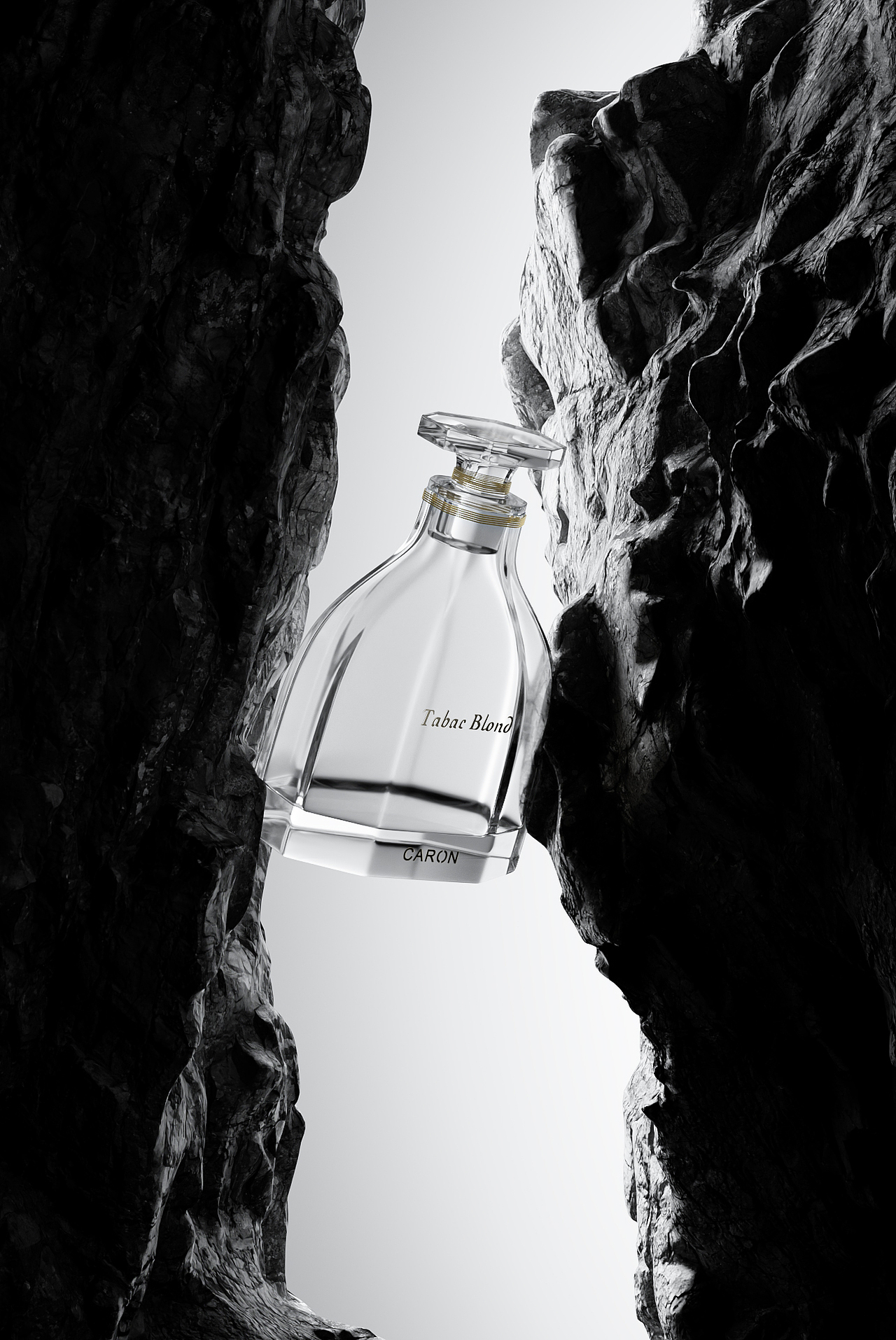 C4D光影大师 静态渲染班——第六周作业