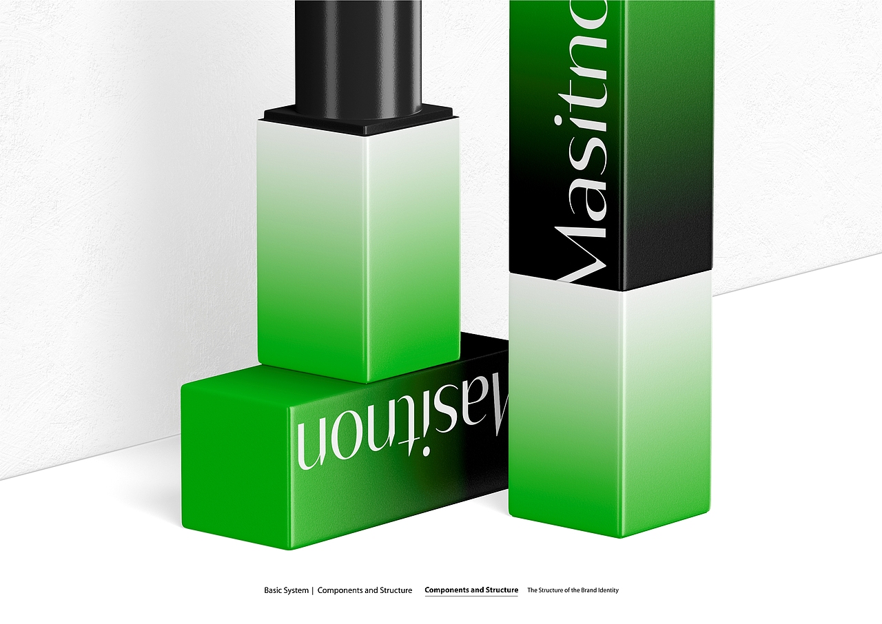 masitnon.-shanghai inheart