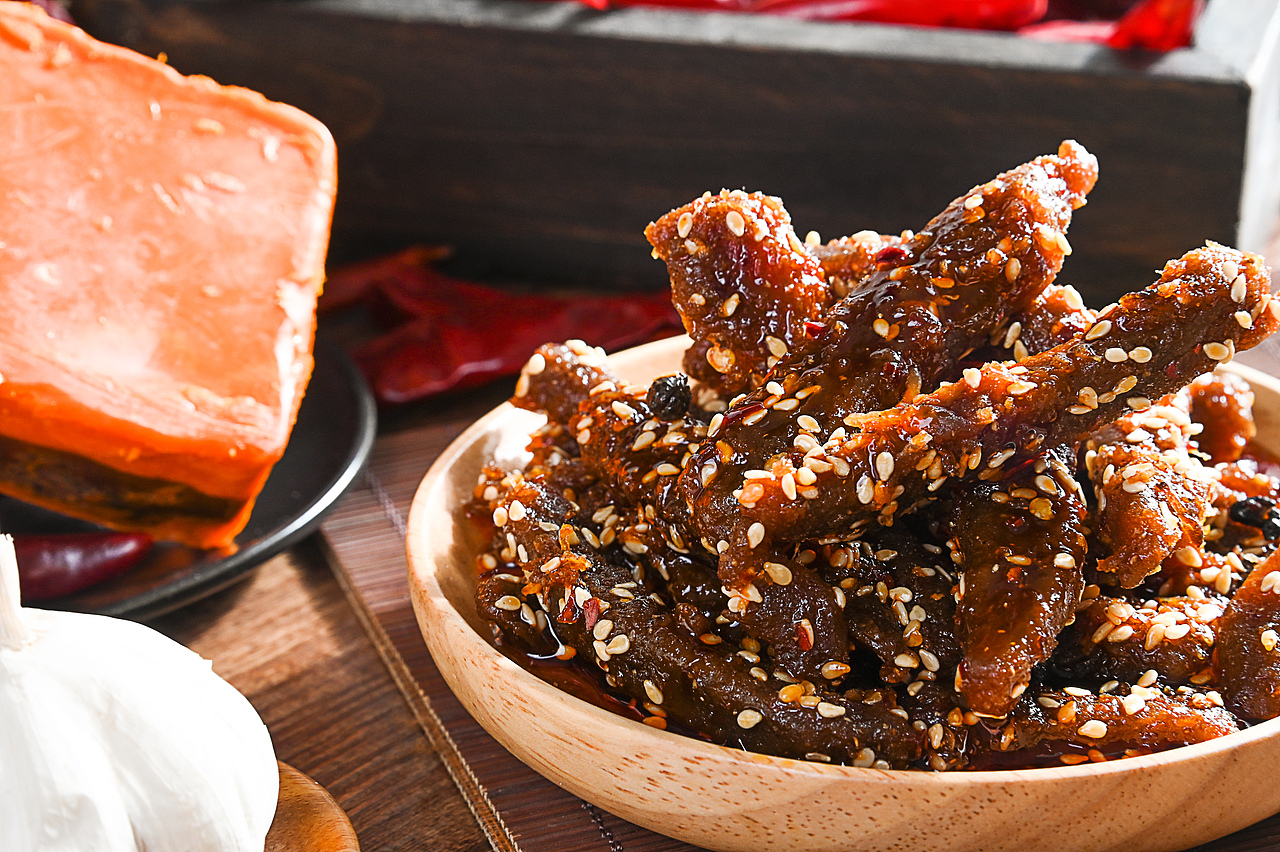 火锅牛肉（图ZMzA1MDczODQ4） - 美食摄影 - 站酷设计师狼腾摄影摄像原创素材 - 站酷ZCOOL