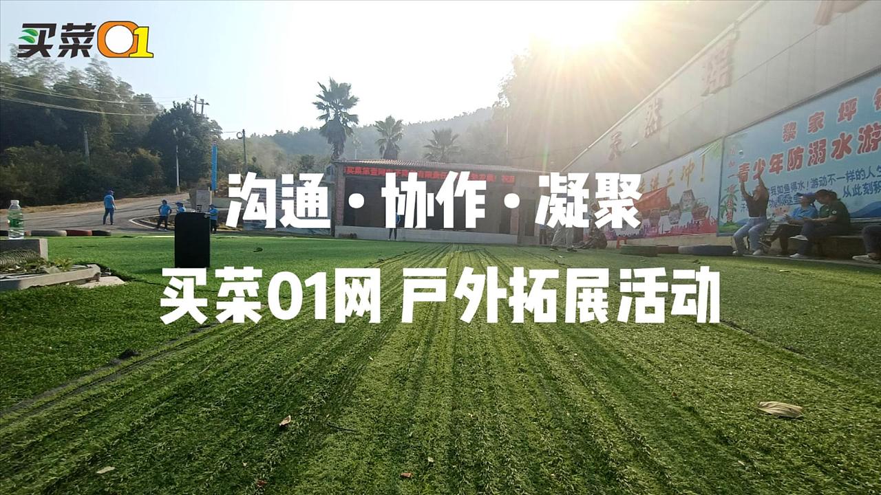 视频剪辑作品（图ZMzI0MTY3MTI4） - 宣传片 - 站酷设计师cloud3213原创素材 - 站酷ZCOOL