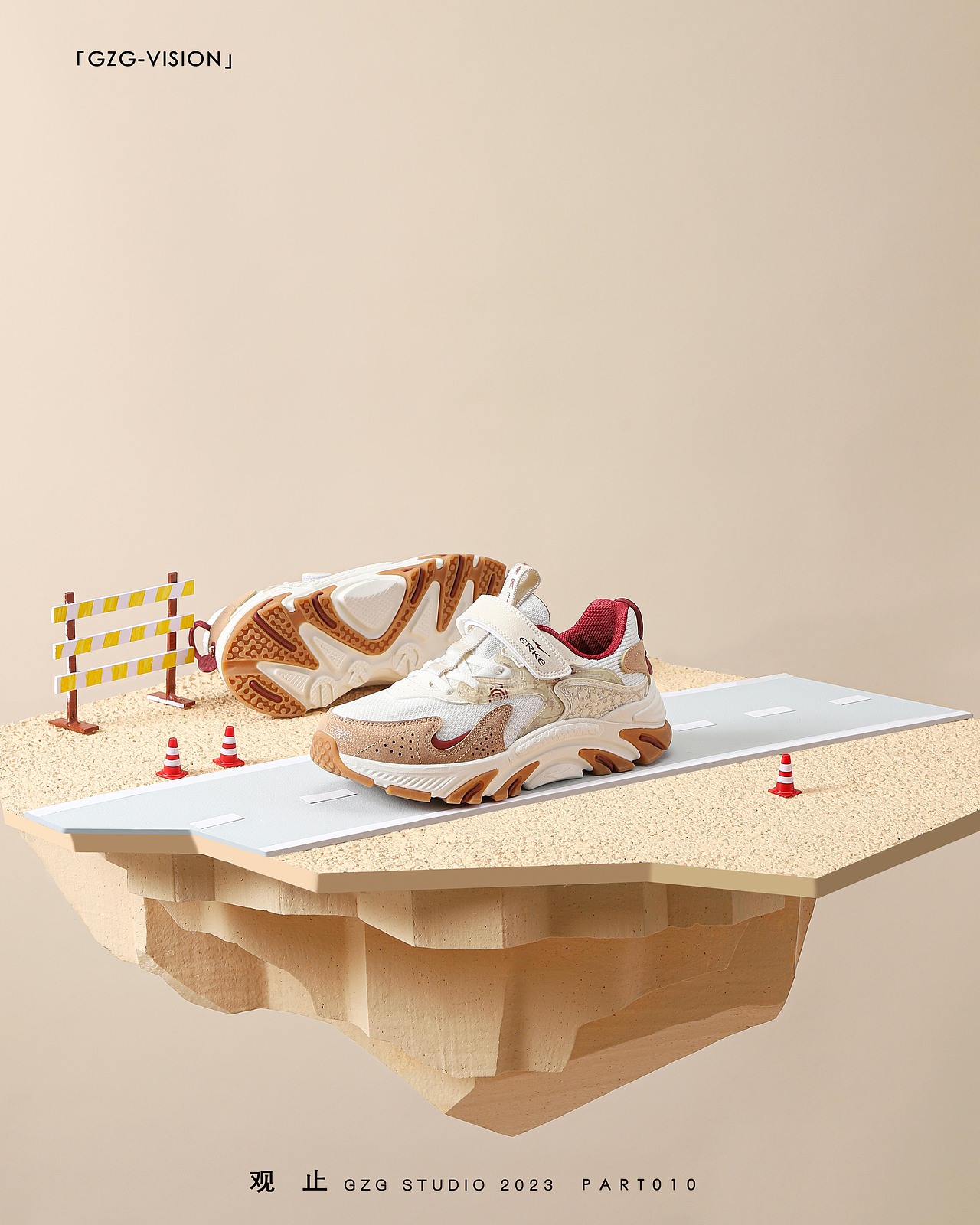 2023童鞋拍摄秋冬场景合集（图ZMzYzMzY4NjQ0） - 产品摄影 - 站酷设计师观止GZG原创素材 - 站酷ZCOOL