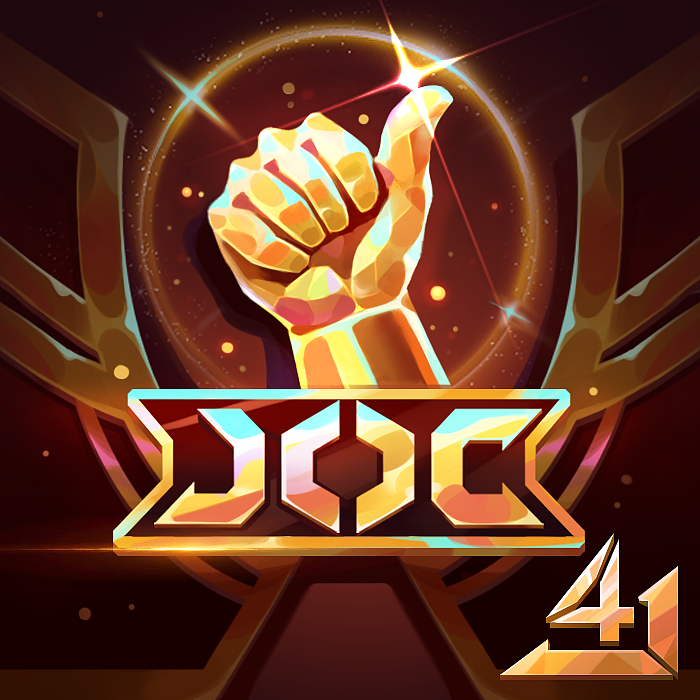 金铲铲之战成就图标（图ZMzYyMTYzOTk2） - 图标 - 站酷设计师o瓦斯o原创素材 - 站酷ZCOOL