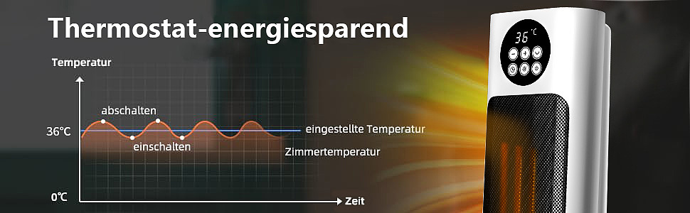 亚马逊建模渲染合集