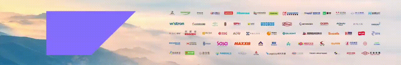 Keynote｜思爱普中国峰会（图ZMzQ2OTMxNDY4） - PPT/Keynote - 站酷设计师夺幕传媒原创素材 - 站酷ZCOOL