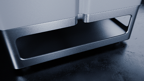 小米空气净化器（图ZMzYzMDc3NDQ4） - 产品 - 站酷设计师角落唱沙哑的歌原创素材 - 站酷ZCOOL