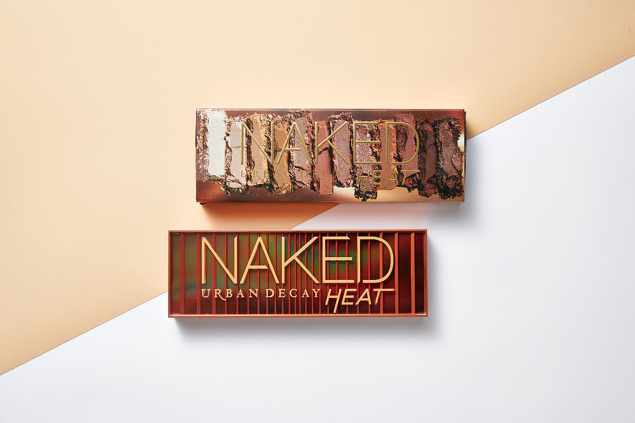 美妆-化妆品-UrbanDecay衰败城市眼影拍摄（图ZMzAwNDc4OTU2） - 产品摄影 - 站酷设计师迈阔文化原创素材 - 站酷ZCOOL